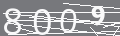 capsa